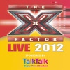The X Factor Live Tour 2012
