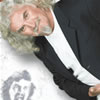 Billy Connolly