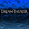 Dream Theater