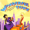 Wonderful Town at Lowry, The