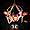 Cirque du Soleil - Alegria at Manchester Evening News (MEN) Arena