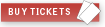 Buy tickets to Jimeoin at the 