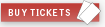 Buy Tickets For Dirty Dancing
