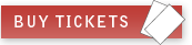 Buy Tickets For I Dreamed a Dream