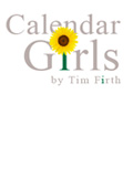 Calendar Girls (Touring)