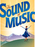 Sound of Music (Touring)