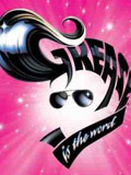 Grease (Touring)