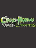 Circus of Horrors 