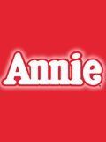 Annie