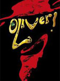 Oliver (Touring)