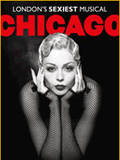 Chicago The Musical