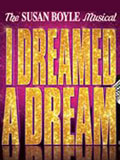 I Dreamed a Dream