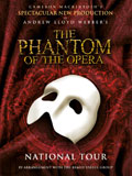 Phantom Of The Opera at the Manchester Palace Theatre, Manchester Phantom Of The Opera at the Manchester Palace Theatre, Manchester