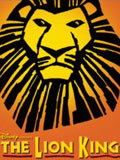 The Lion King