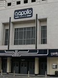o2-apollo-manchester