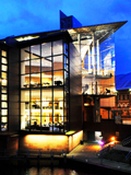 bridgewater-hall