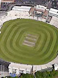 lancashire-county-cricket-club