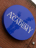 academy