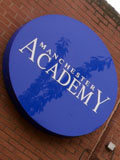 academy-2
