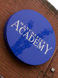 academy-3