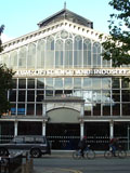 museum-of-science-and-industry