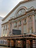 manchester-opera-house