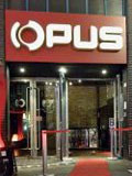 opus