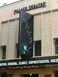 manchester-palace-theatre