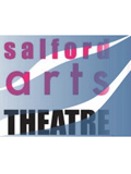 salford-arts-theatre