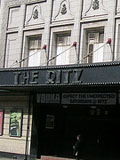 manchester-ritz-