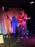 moho-live-