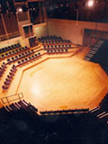 rncm-concert-hall-