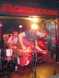 roadhouse-