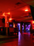 ruby-lounge-