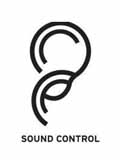 sound-control-