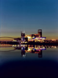 lowry-the