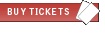 Buy tickets for Oliver (Touring) at the Manchester Palace Theatre